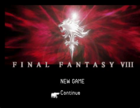 fendi bal fantasy 8 soluzione|Walkthrough:Final Fantasy VIII .